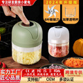 seller product image
