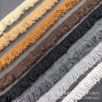 Autumn and Winter Woolen Skirts, Lace Clothing Accessories, Shoes, Hats, Socks, Handicrafts, Home Textiles, Toys, Scarves, Pillows