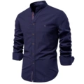 SH291 dark blue