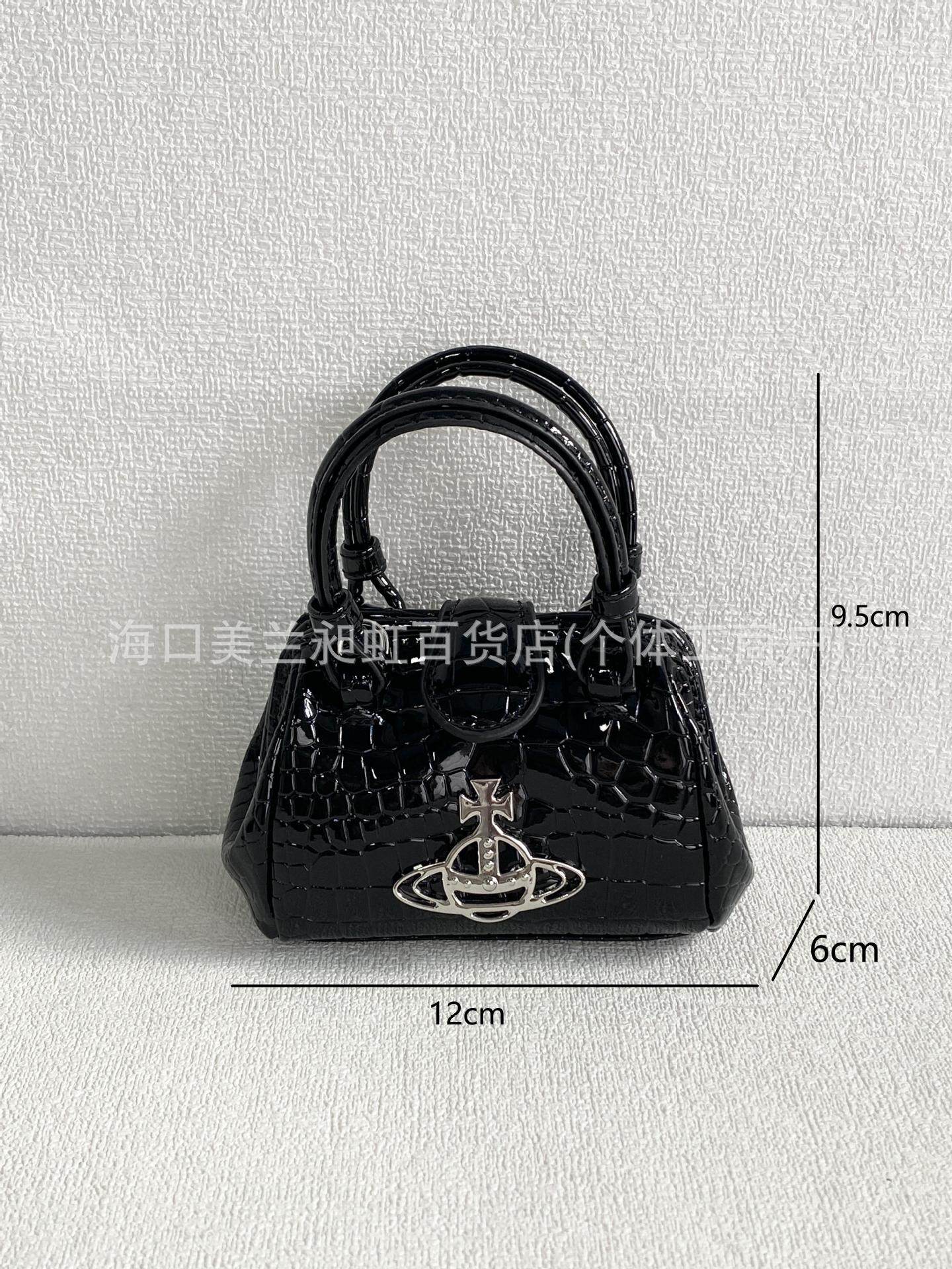 output.lin1