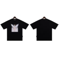2091 Black