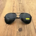 020 black and gray