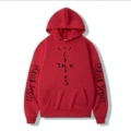 Red -2