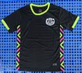 25-26 australia away.jpg