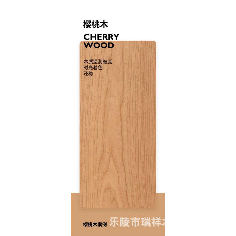 北美黑胡桃实木书柜简约书架组合落地储物柜满墙书橱定制北欧家具