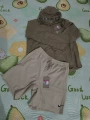 4747+9858khaki