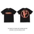 1219 black