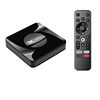 Tx30Pro Set-Top Box H313 2Gb/8Gb Android Box 4K Voice Remote Control Tvbox