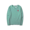2201 green