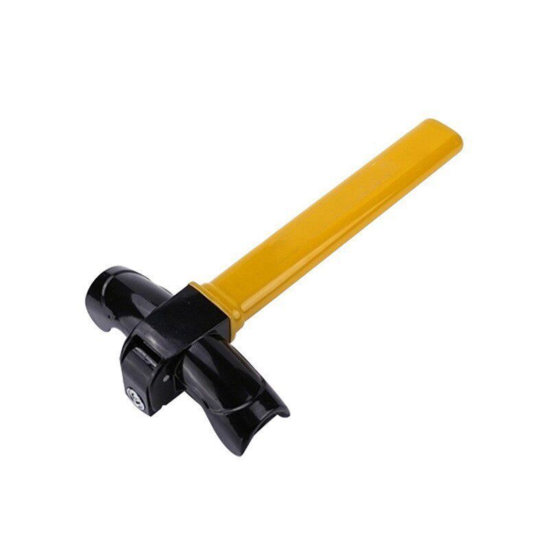 12340 レタリングなし