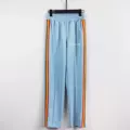 Pants as shown in figure #38