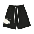 816 black