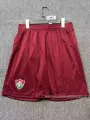 26-27 fluminense away game