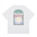 Y049 white
