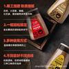 Hundred Diamond Barbecue Seasoning Sprinkling Grill Grill Cumin Spicy Barbecue Powder Brush Grill Dip Marinade Household