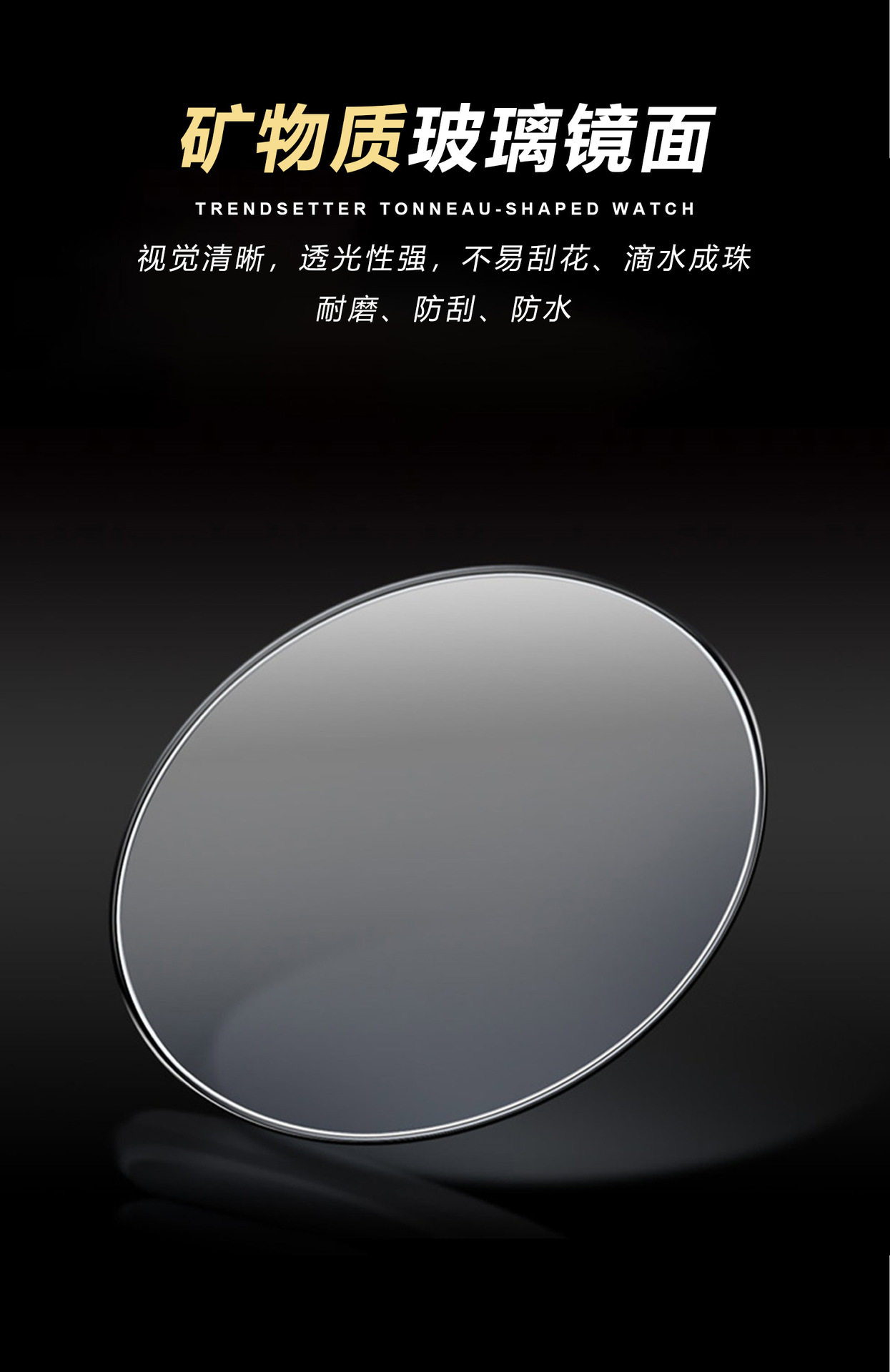 O1CN01tV7itw1yMMi3WZRoX !!2212877916564 0 cib