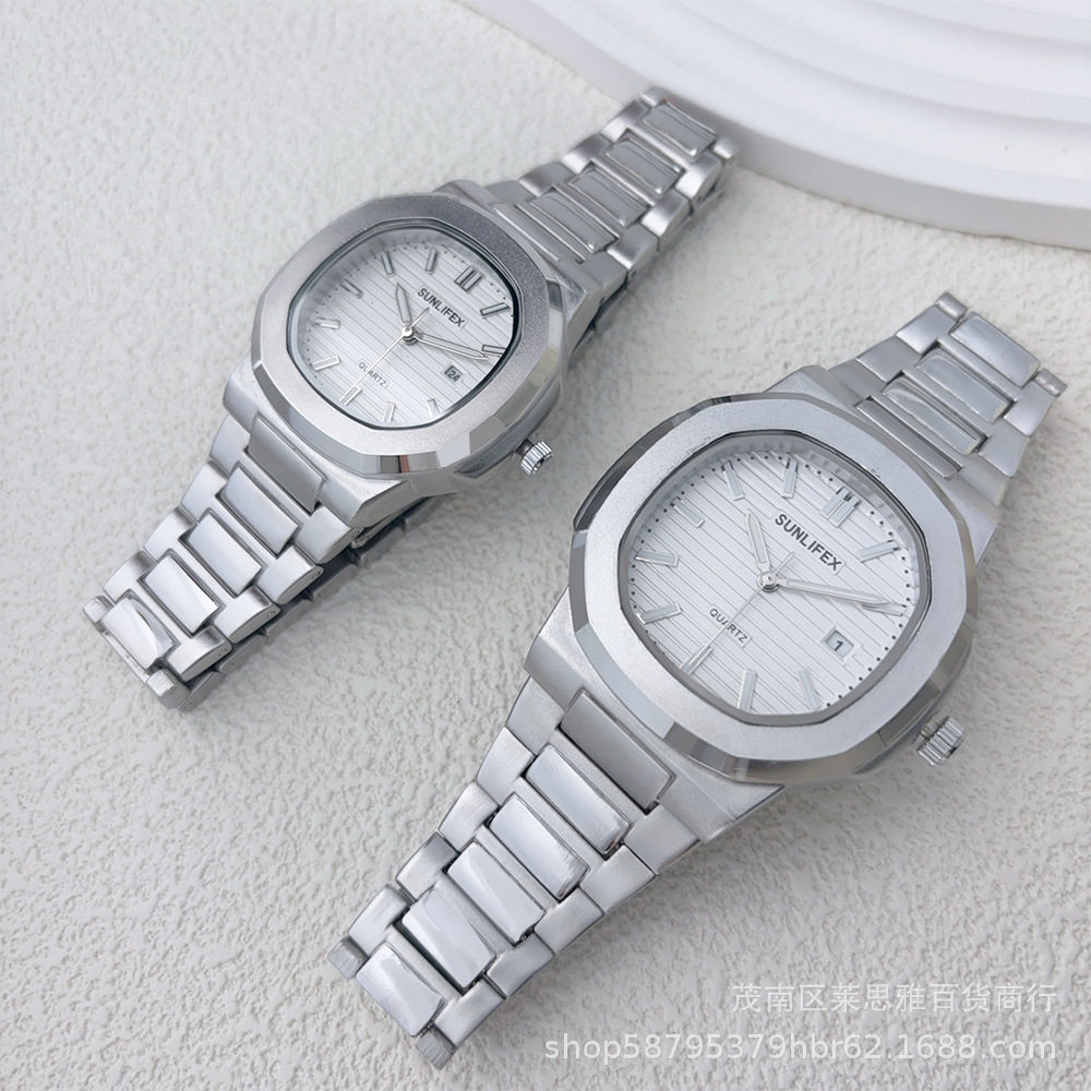 O1CN01tV8hpd1JlC0oFCOfY !!2218012421068 0 cib