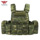 Трансграничный камуфляжный тактический жилет-амфибия YAKEDA outdoor CS Tactical Vest mini 13