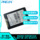 Твердотельный накопитель Pancun Changjiang Granule wide temperature 2.5 SSD подходит для локализованных твердотельных накопителей для операционных систем, таких как Tongxin Hongmeng mini 3