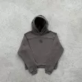 9170 sweatshirt/dark gray