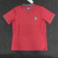 Portugal home ground