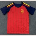 26-27 spain home court (two stars)