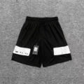 Qd black 2