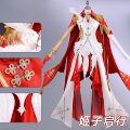 seller product image