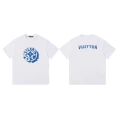 2632 white