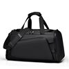 Cross-border Men's Travel Bag Casual Fashion Women's Crossbody Bag Large Capacity Gym Bag High-end Sense Lightweight Handbag Trendy
