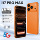 i17ProMax explosive true 4G Android-смартфон, пользующийся большой популярностью за рубежом, с 7,3-дюймовым широкоэкранным экраном, выпущенный фабрикой от имени mini 2