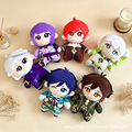 seller product image