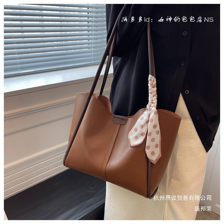 51dcffaf-c804-45ae-b9ea-38871e02e2f3.jpe