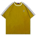 Dark khaki color