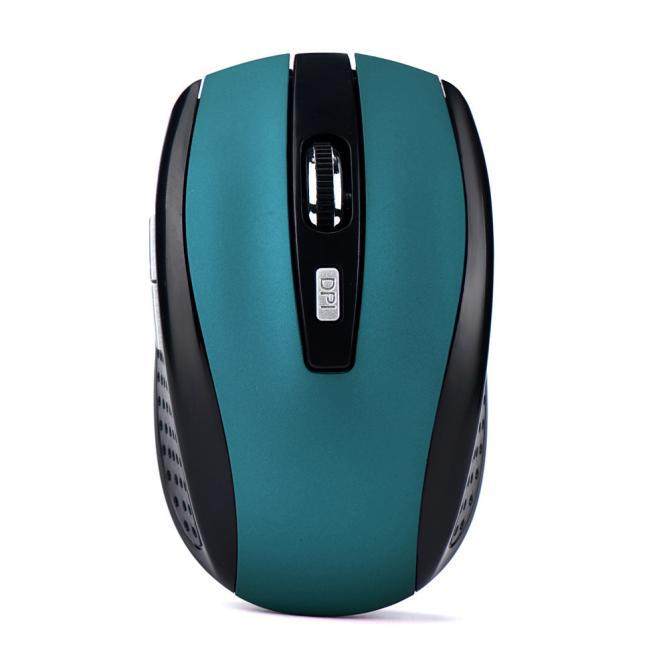 315 Wireless Manufacturer Spot Wholesale Mouse Popular Wholesale 7500 Wireless Mouse 2.4g Computer Notebook Mouse