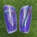 Adult n3 cailan/purple