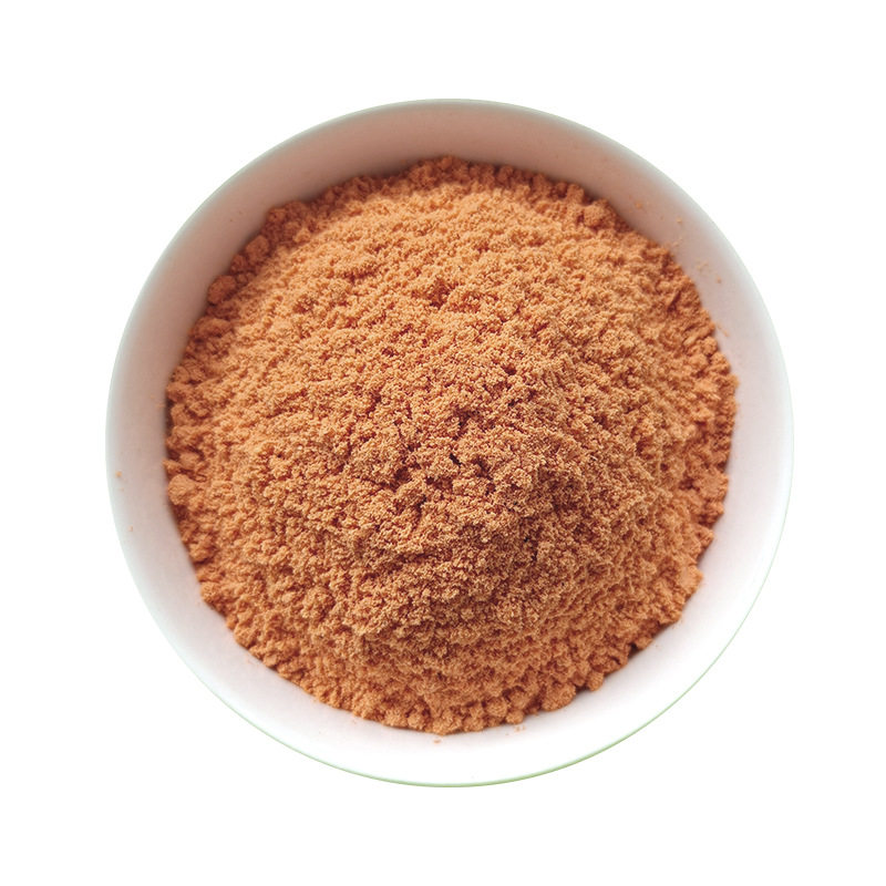 Net red night owl roasted small yellow croaker chili powder BT abnormal spicy sprinkling marinade barbecue seasoning commercial