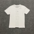 2037 white fei ren (loose point)