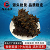 [0.5kg Direct Delivery]Wild Sea Cucumber Ready-To-Eat Dalian Fresh Sea Cucumber Sea-Resident Sea Cucumber Gift Box Instant Fresh Sea Cucumber