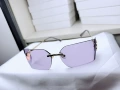 Purple;