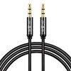 Jinghua aux Audio Cable Double-ended Docking 3.5mm Audio Cable Car AV Audio Headphone Extension Cable Speaker Cable