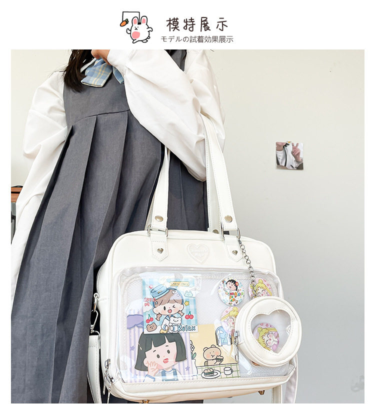 详情3_05.jpg