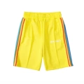 Shorts Picture Color #26