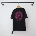 9203 black