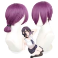 Reze Wig