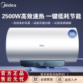 seller product image