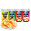 [Kobic potato chips 45g] snacks snacks snacks barreled puffed food manufacturers wholesale