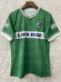 Short sleeves 25