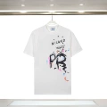 H08 white