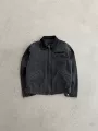 Cement gray